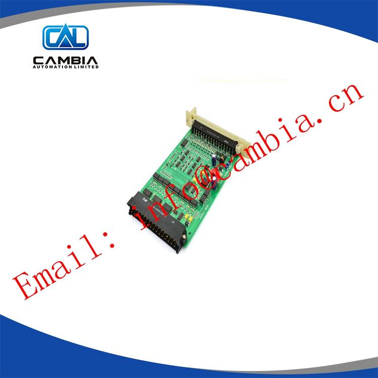 Supply	HIMA Z7128/6217/C5/ITI/R2 C	Email:info@cambia.cn